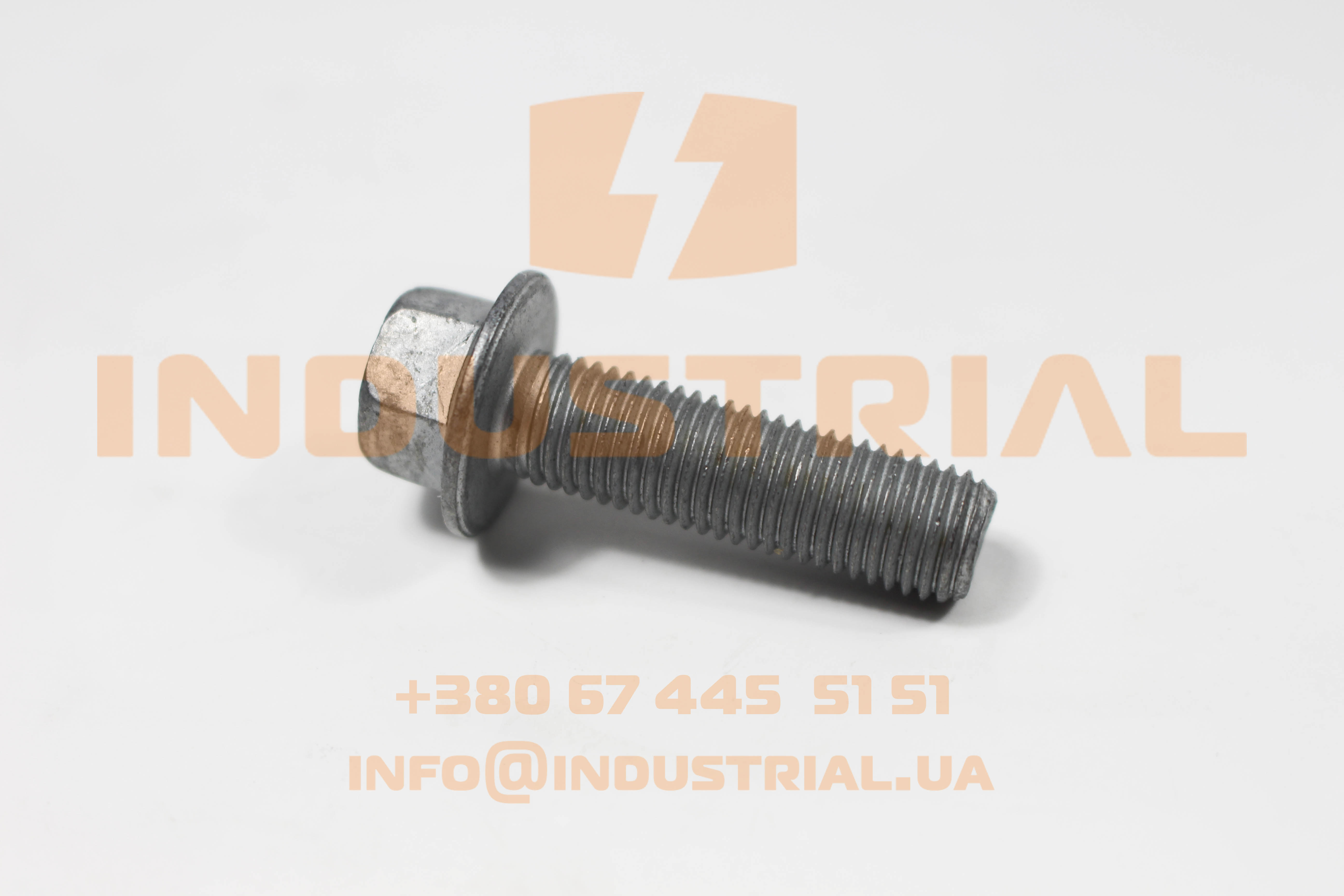 CNH 5625525 CNH INDUSTRIAL (IVECO)